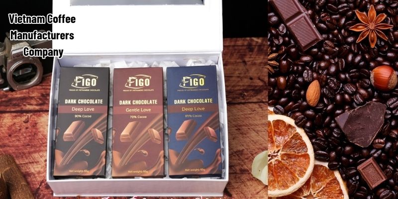 Thank You for Reaching Out to Vietnam Coffee Manufacturers 1 8